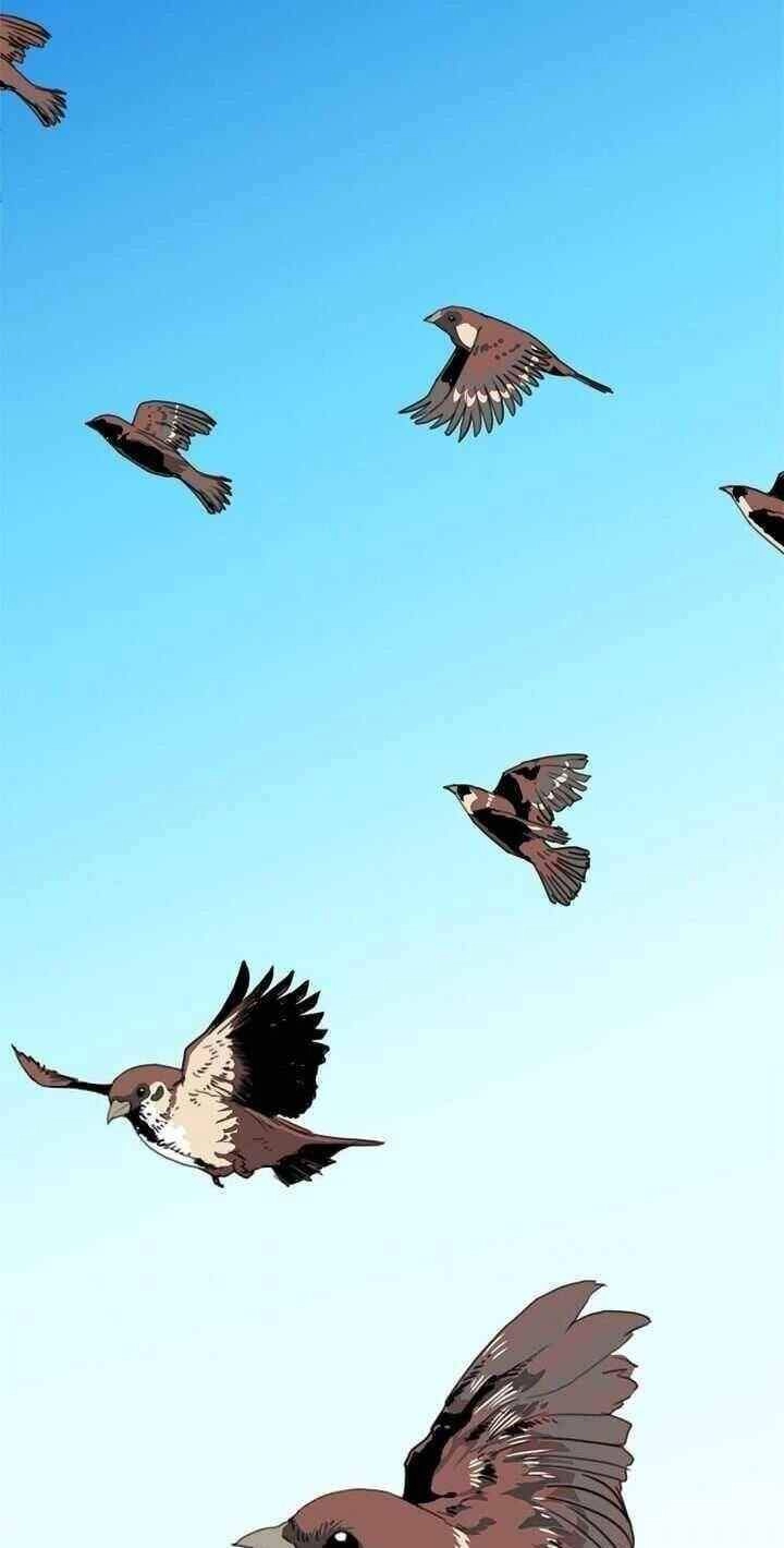 Học Giả Trở Lại Chapter 4 - 1