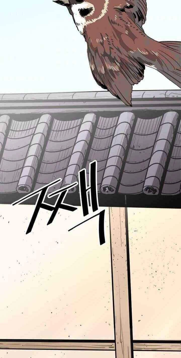 Học Giả Trở Lại Chapter 4 - 2