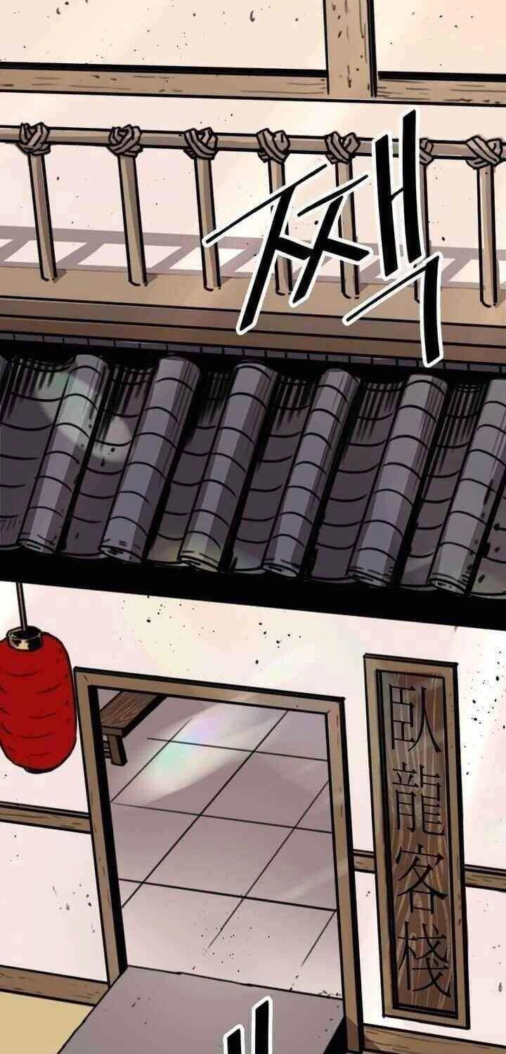 Học Giả Trở Lại Chapter 4 - 3