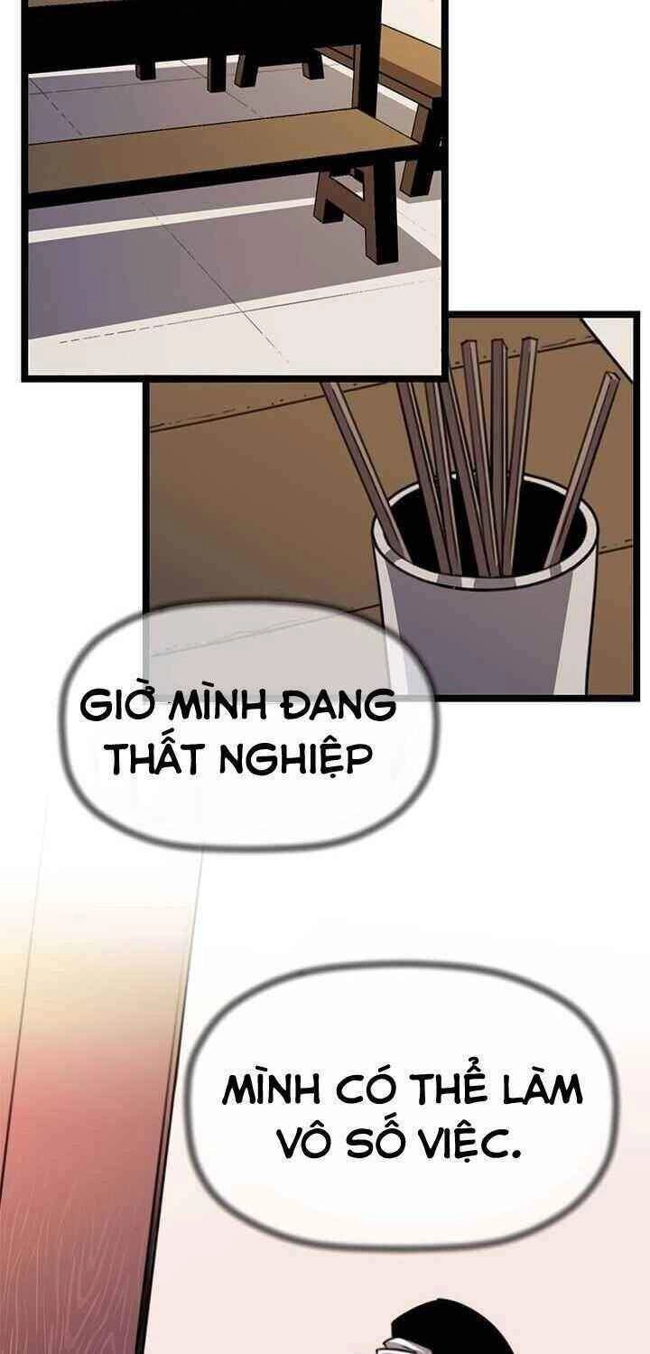 Học Giả Trở Lại Chapter 4 - 5