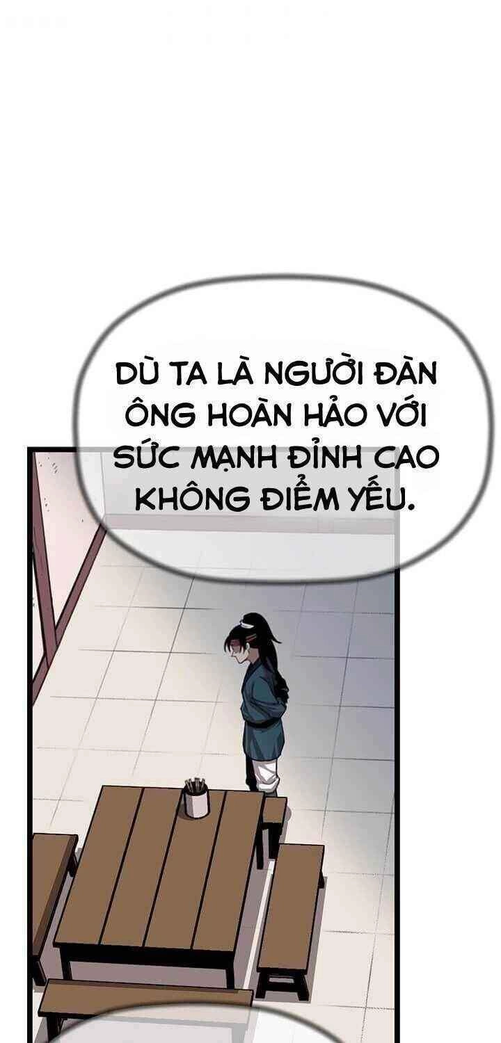 Học Giả Trở Lại Chapter 4 - 9