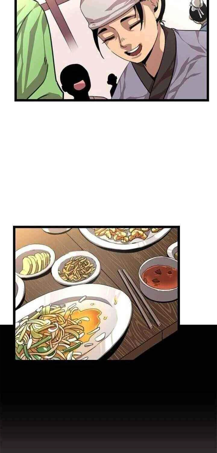 Học Giả Trở Lại Chapter 4 - 12