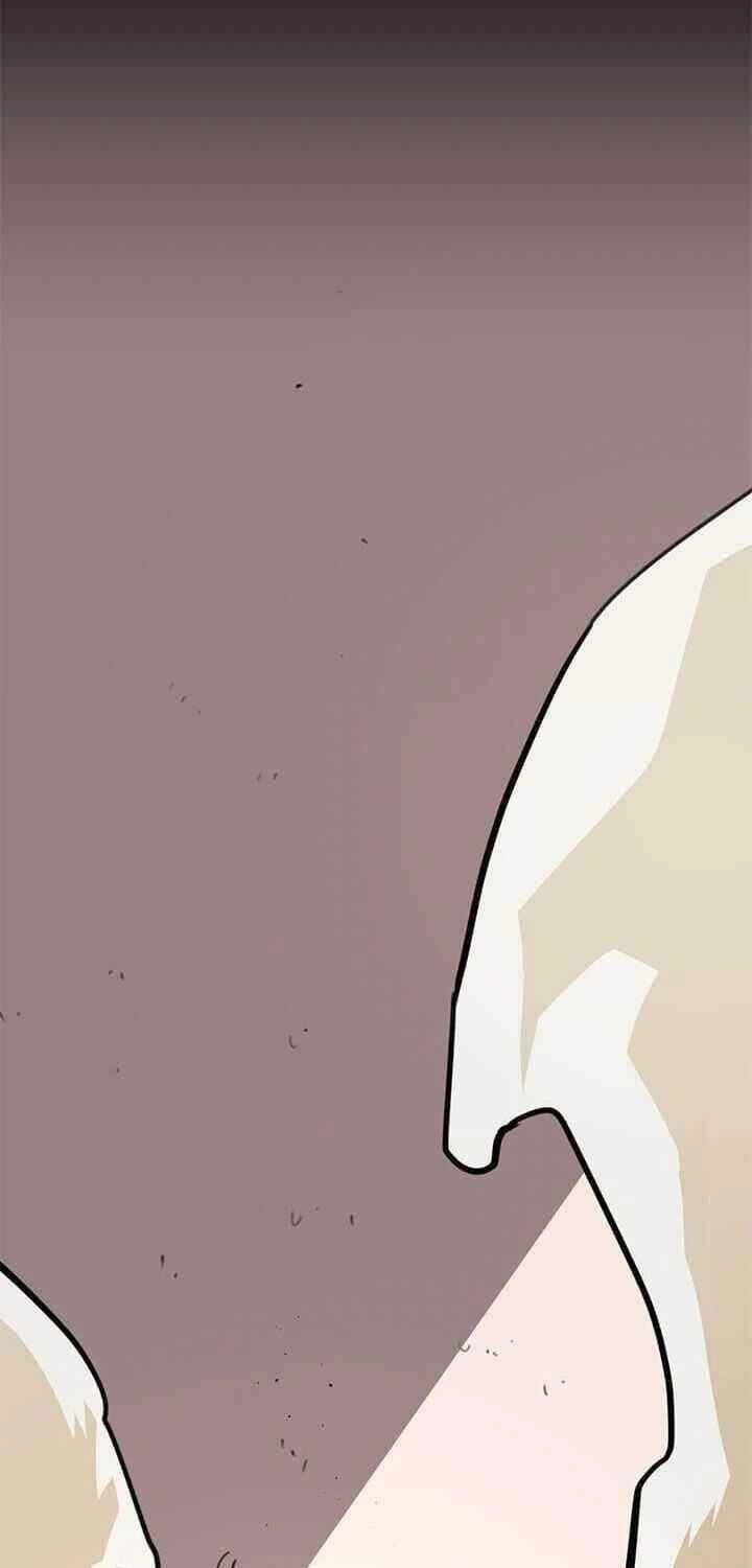 Học Giả Trở Lại Chapter 4 - 13