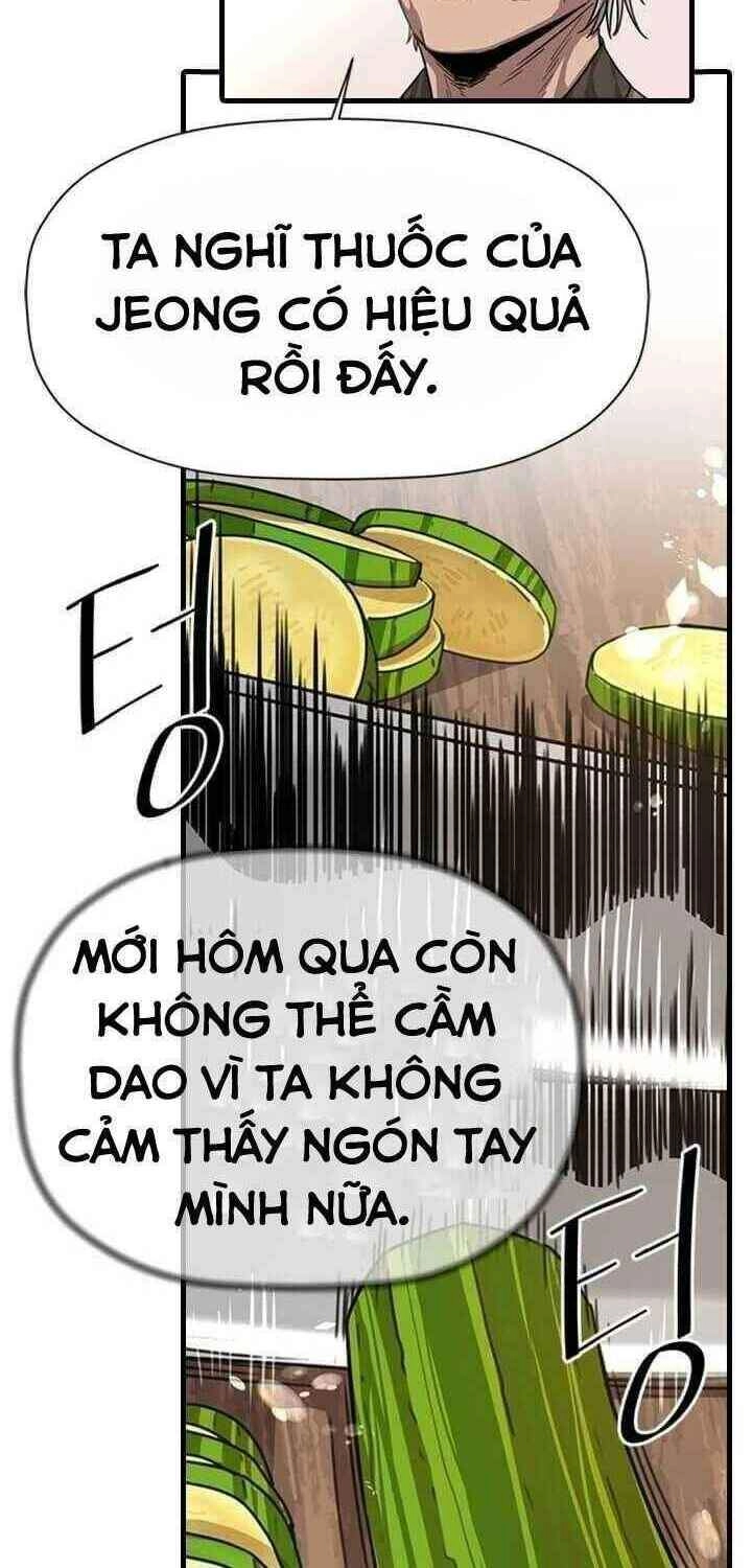 Học Giả Trở Lại Chapter 4 - 16