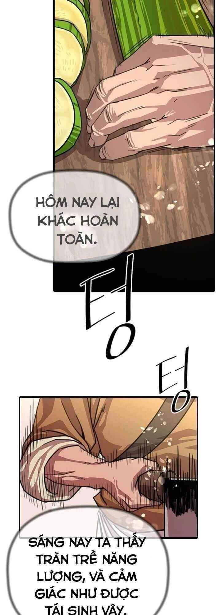 Học Giả Trở Lại Chapter 4 - 17