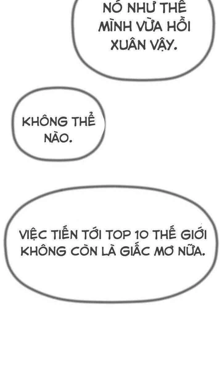 Học Giả Trở Lại Chapter 4 - 19