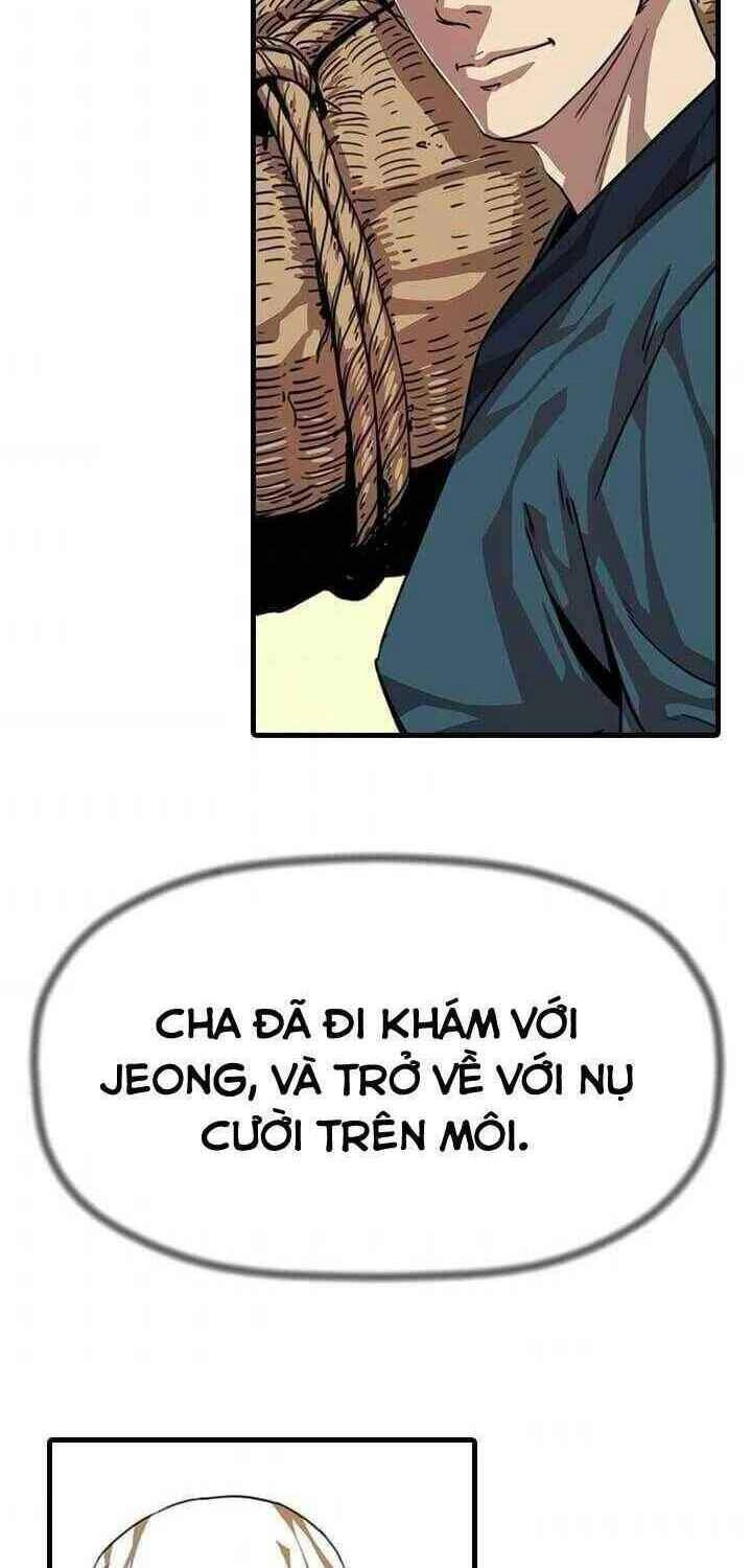 Học Giả Trở Lại Chapter 4 - 23