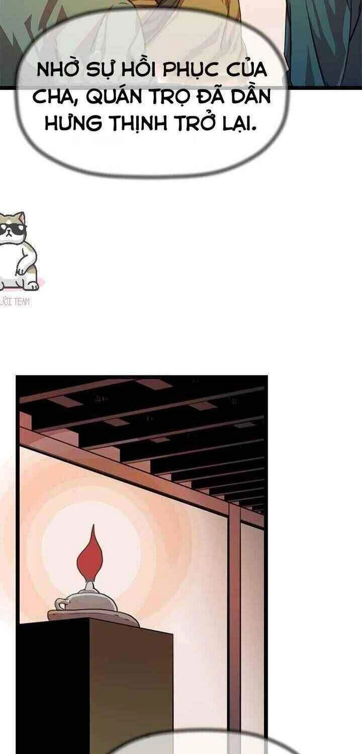 Học Giả Trở Lại Chapter 4 - 25