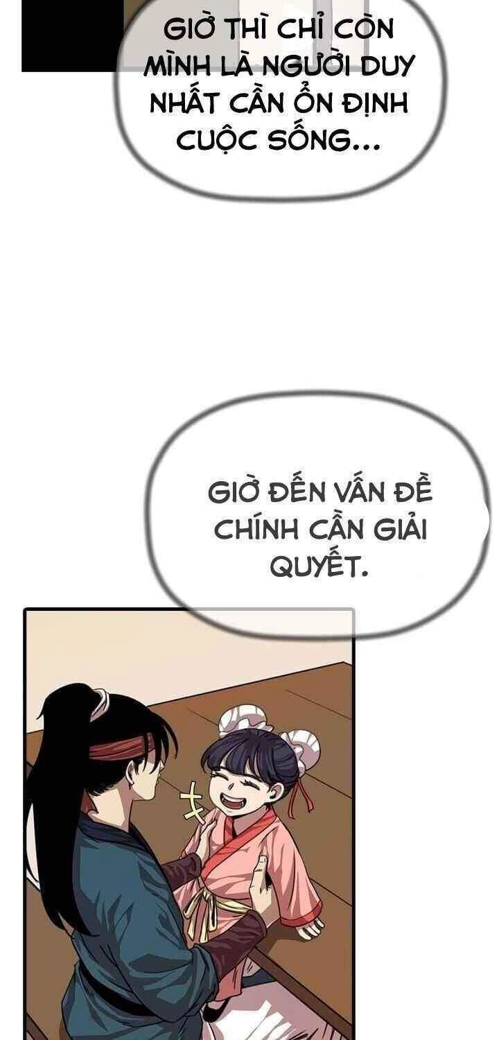Học Giả Trở Lại Chapter 4 - 26
