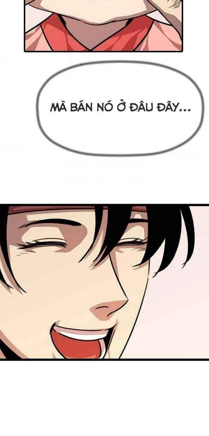 Học Giả Trở Lại Chapter 4 - 31