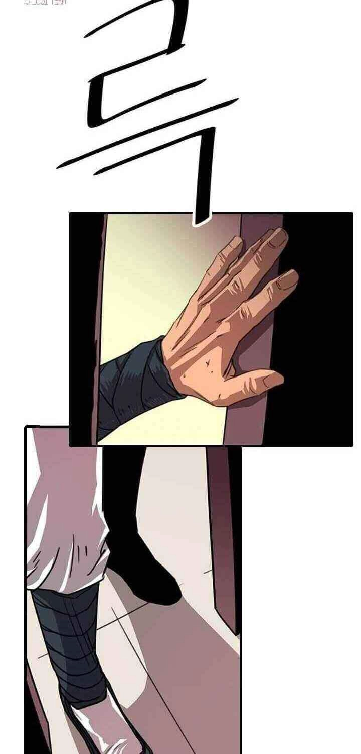 Học Giả Trở Lại Chapter 4 - 33