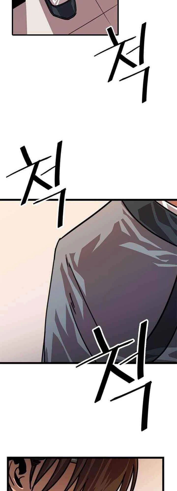 Học Giả Trở Lại Chapter 4 - 34