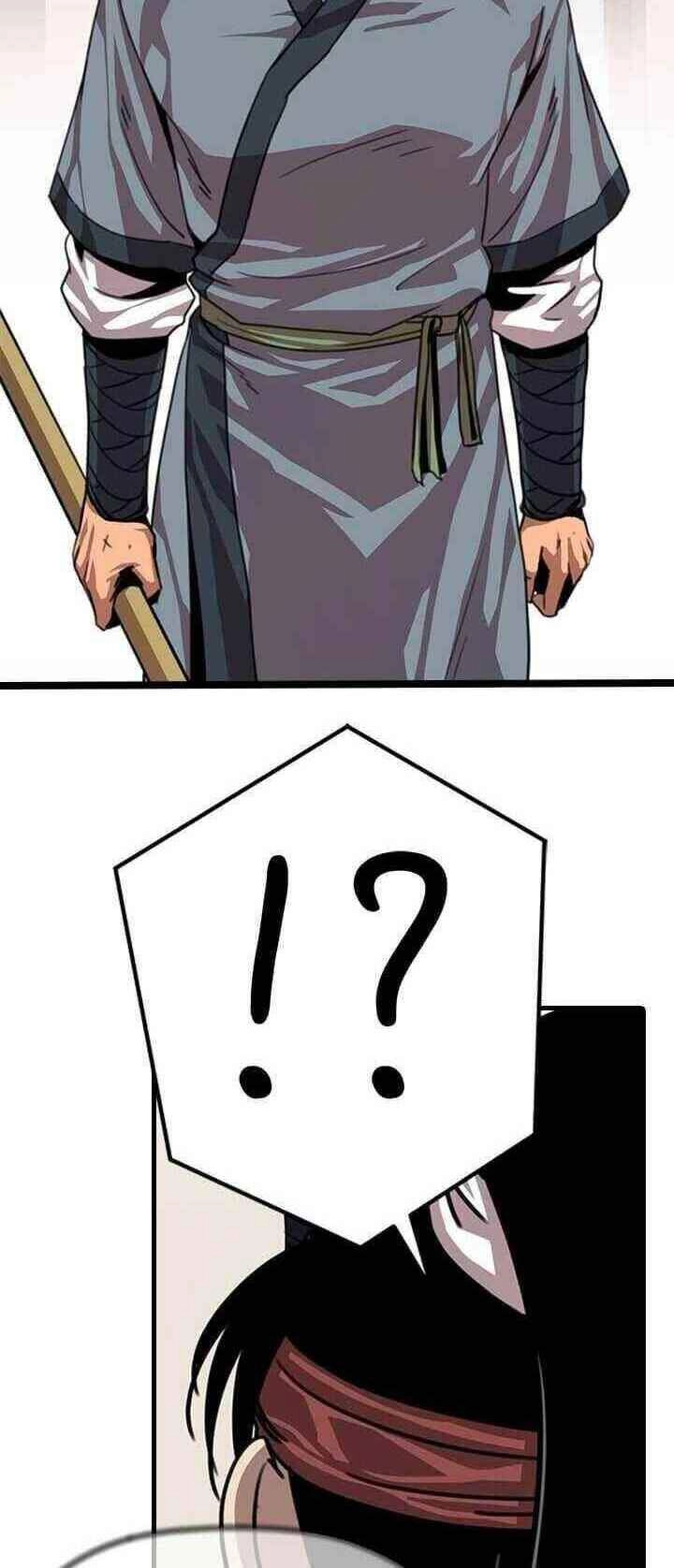 Học Giả Trở Lại Chapter 4 - 36