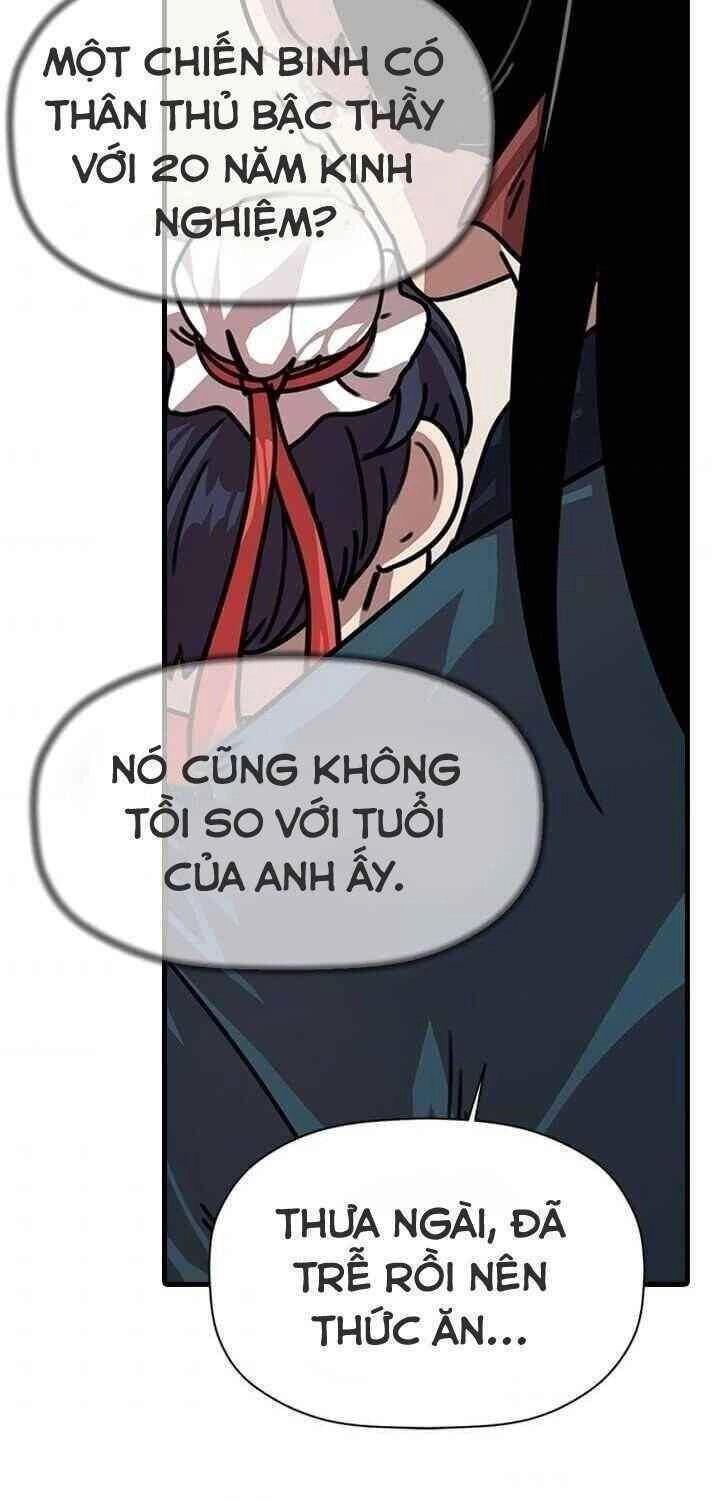 Học Giả Trở Lại Chapter 4 - 37