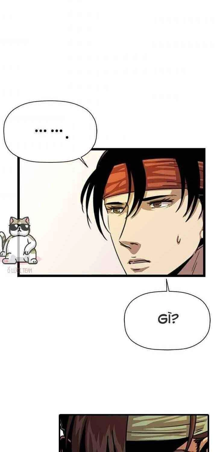 Học Giả Trở Lại Chapter 4 - 38