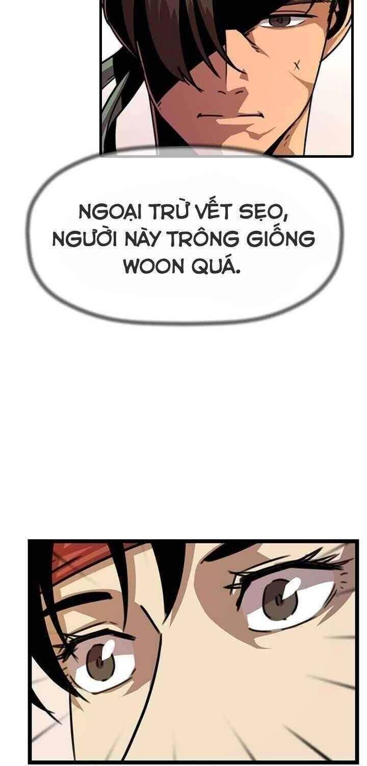 Học Giả Trở Lại Chapter 4 - 39