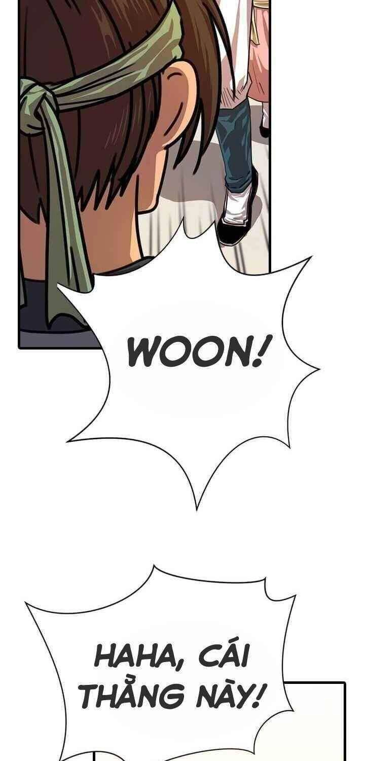 Học Giả Trở Lại Chapter 4 - 41