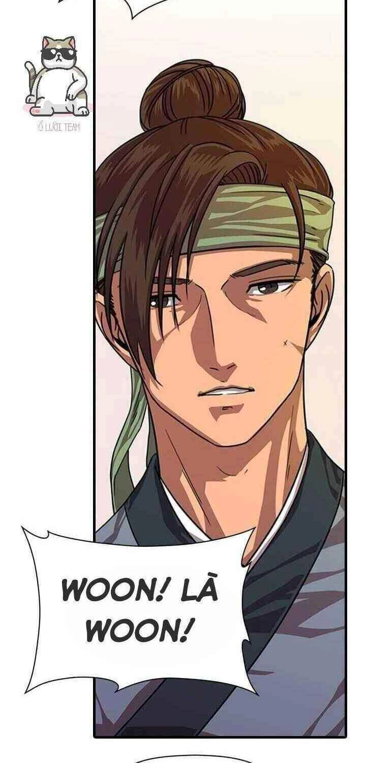 Học Giả Trở Lại Chapter 4 - 42