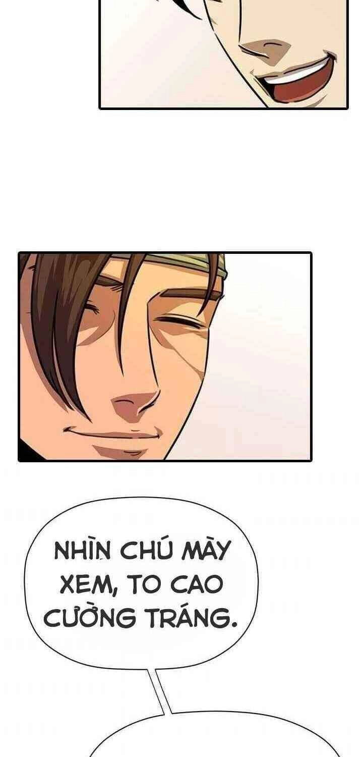 Học Giả Trở Lại Chapter 4 - 44