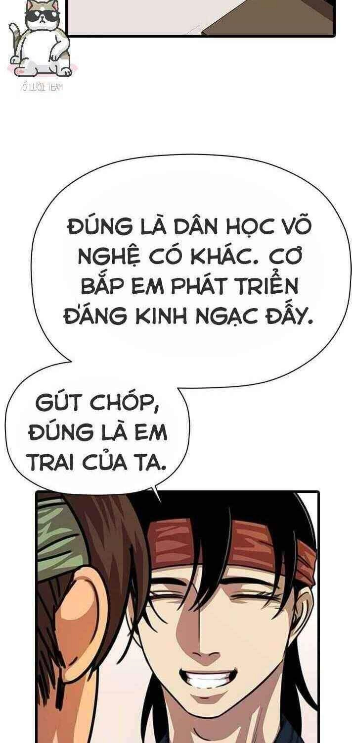 Học Giả Trở Lại Chapter 4 - 46