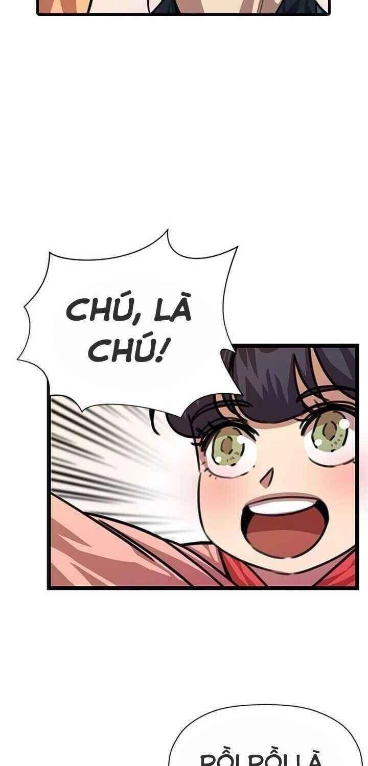 Học Giả Trở Lại Chapter 4 - 47