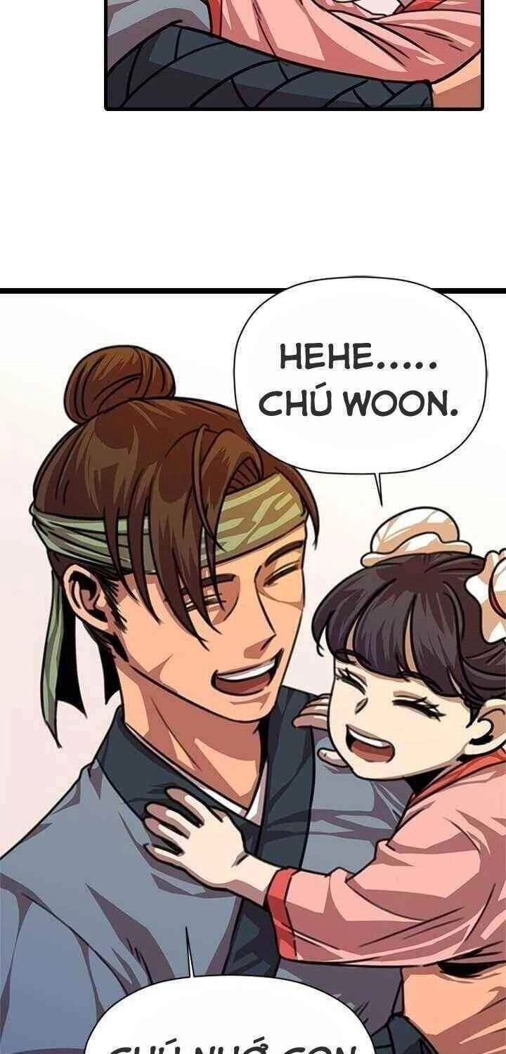 Học Giả Trở Lại Chapter 4 - 49