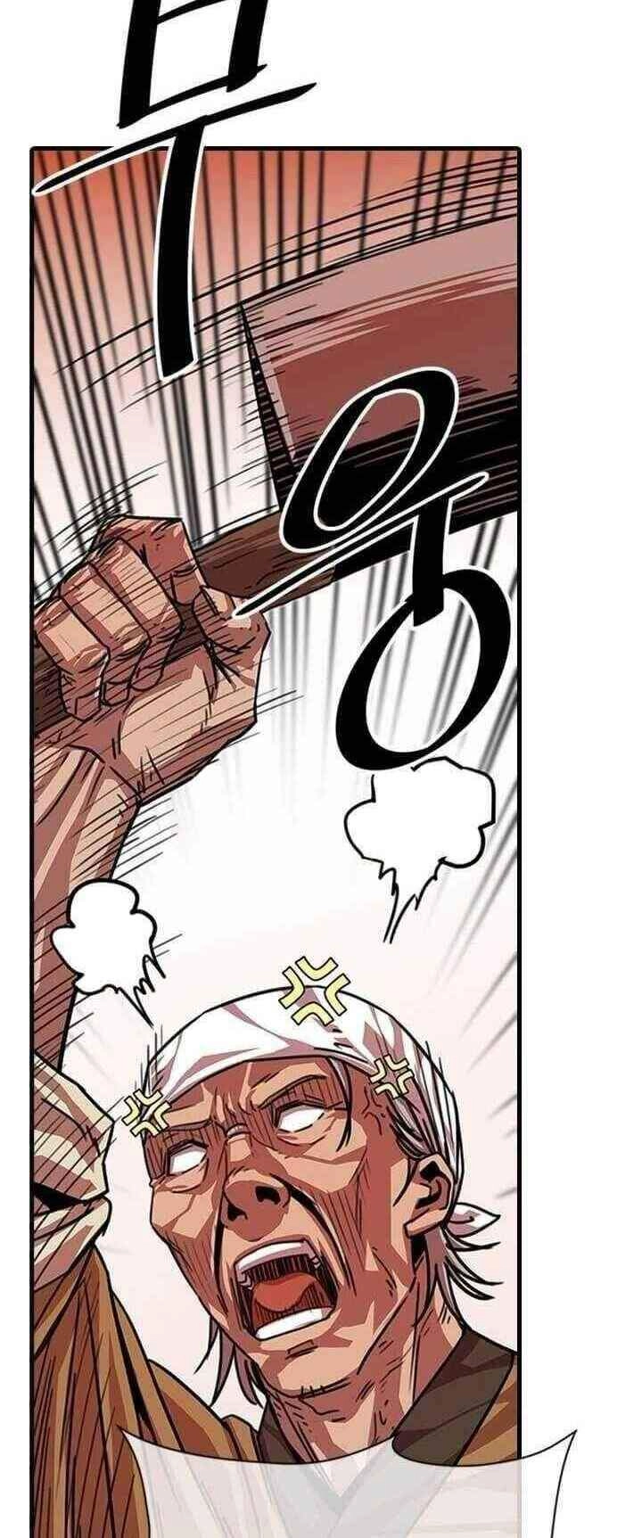 Học Giả Trở Lại Chapter 4 - 54