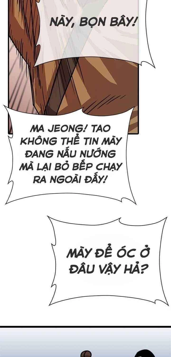 Học Giả Trở Lại Chapter 4 - 55