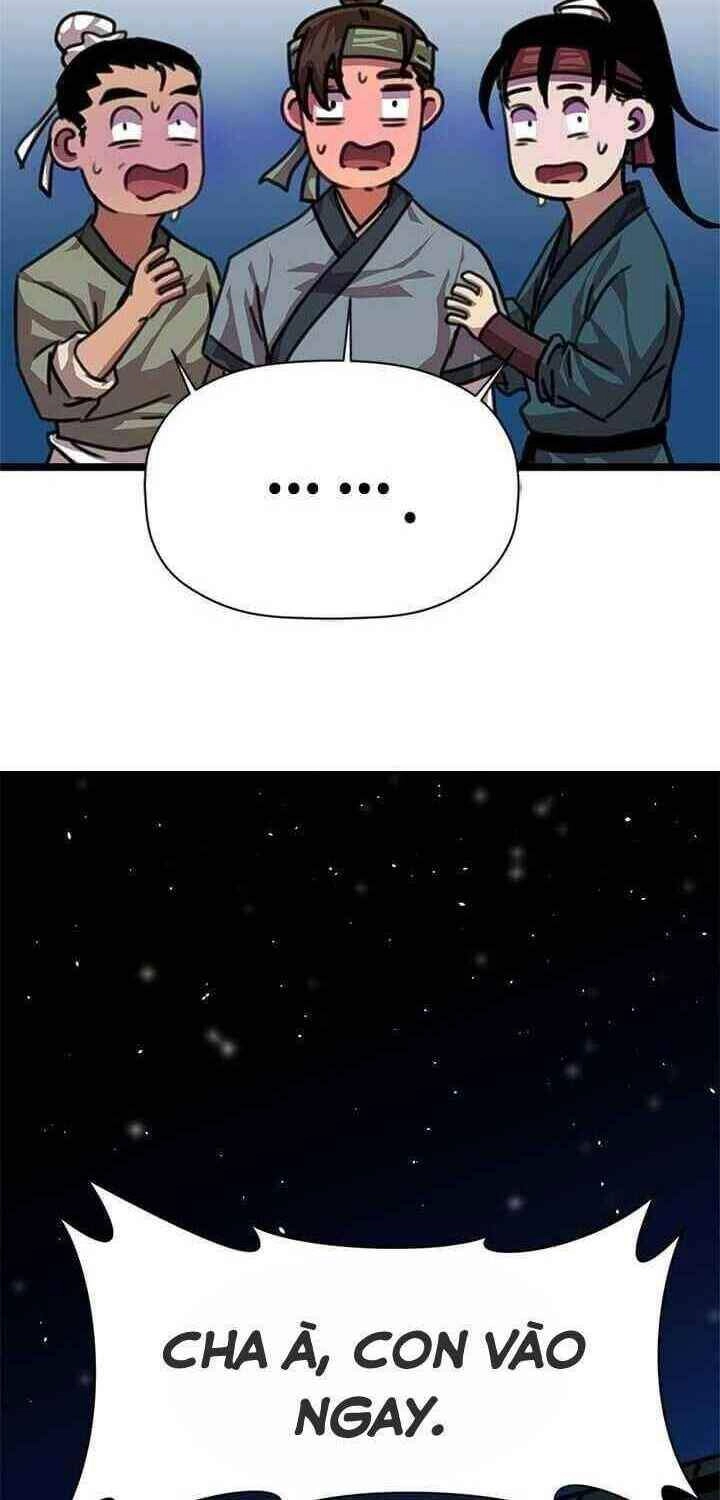 Học Giả Trở Lại Chapter 4 - 56