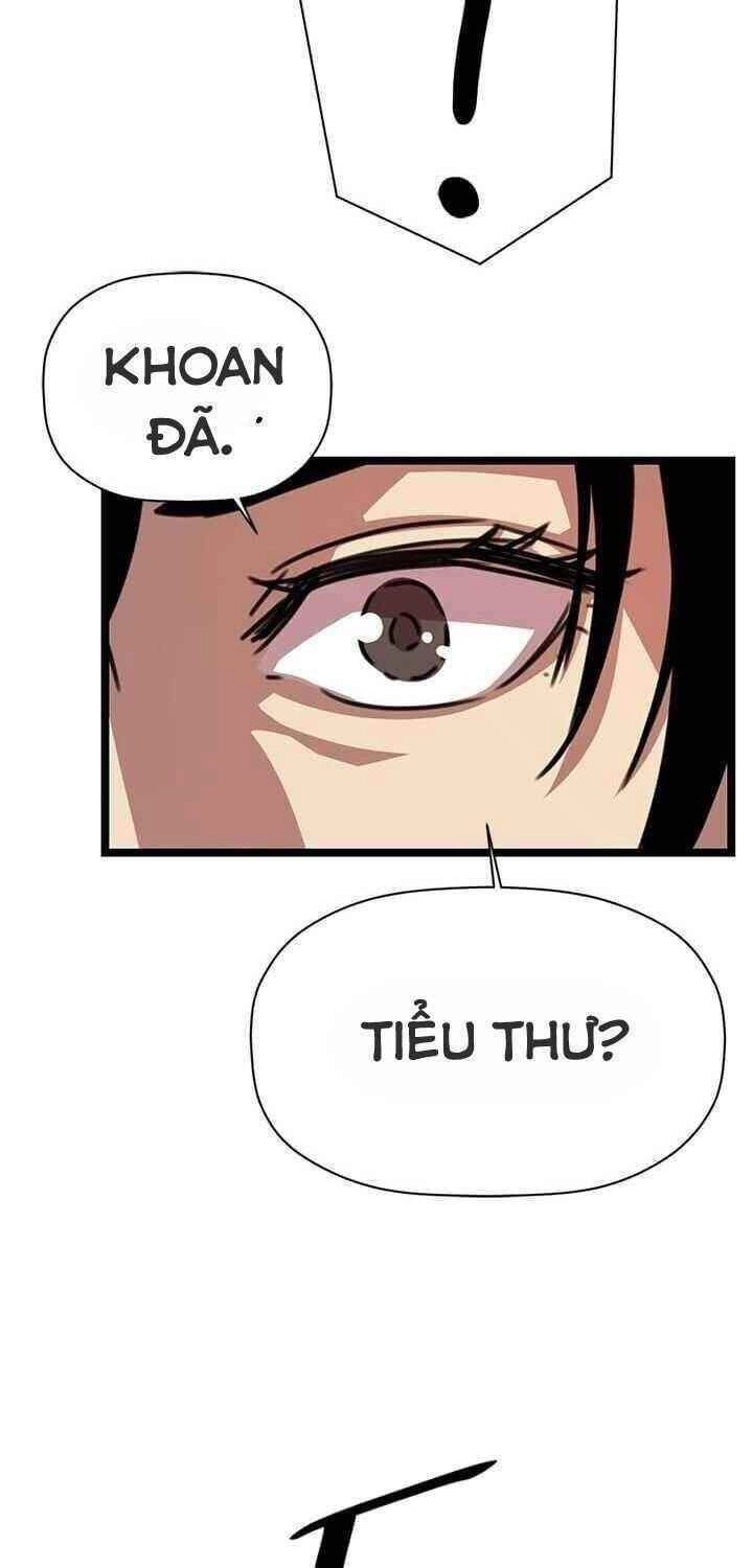 Học Giả Trở Lại Chapter 4 - 63