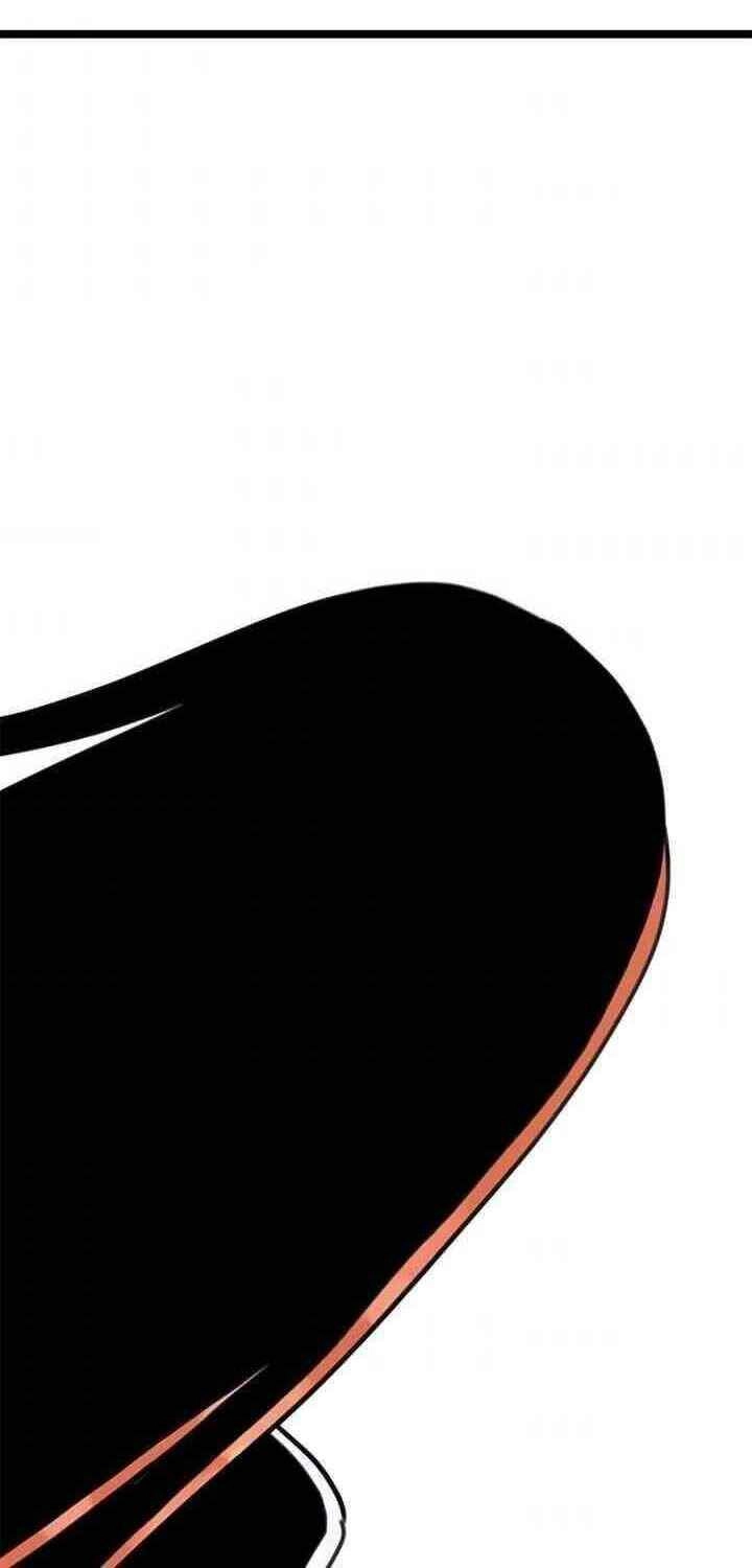 Học Giả Trở Lại Chapter 4 - 66