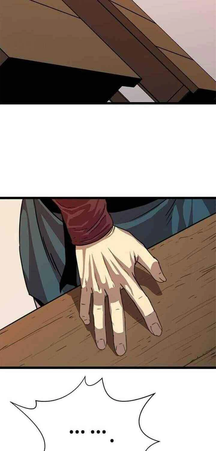 Học Giả Trở Lại Chapter 4 - 68