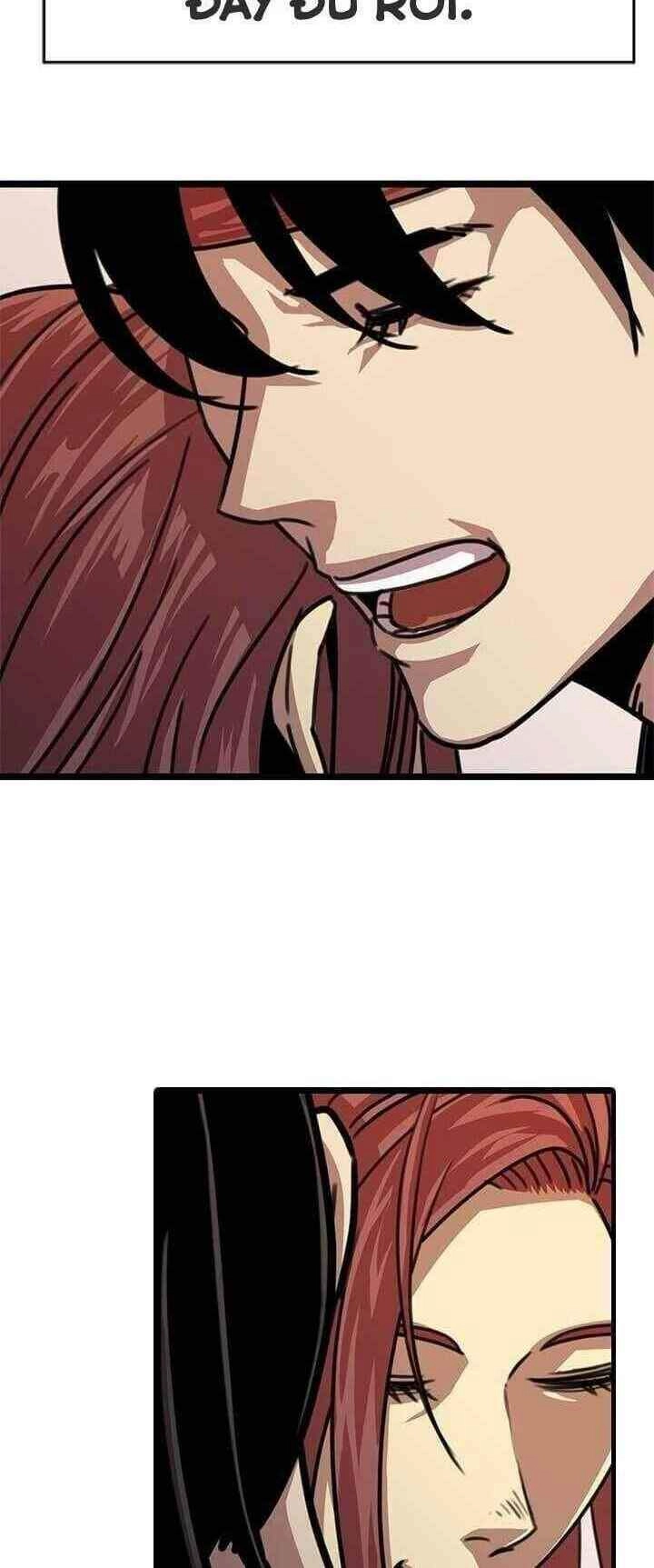 Học Giả Trở Lại Chapter 4 - 72