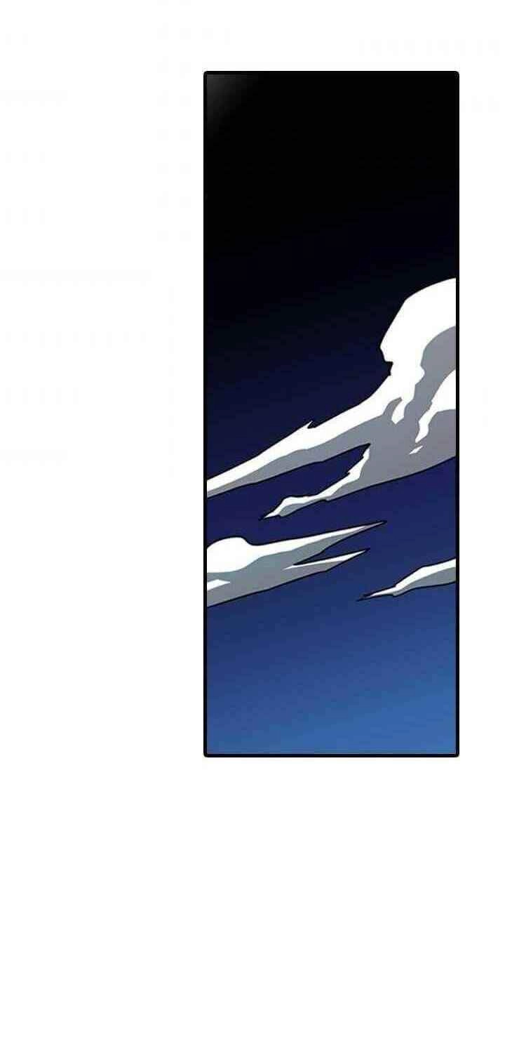 Học Giả Trở Lại Chapter 4 - 74