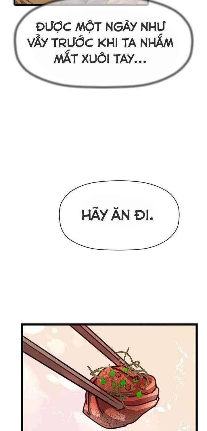 Học Giả Trở Lại Chapter 4 - 79