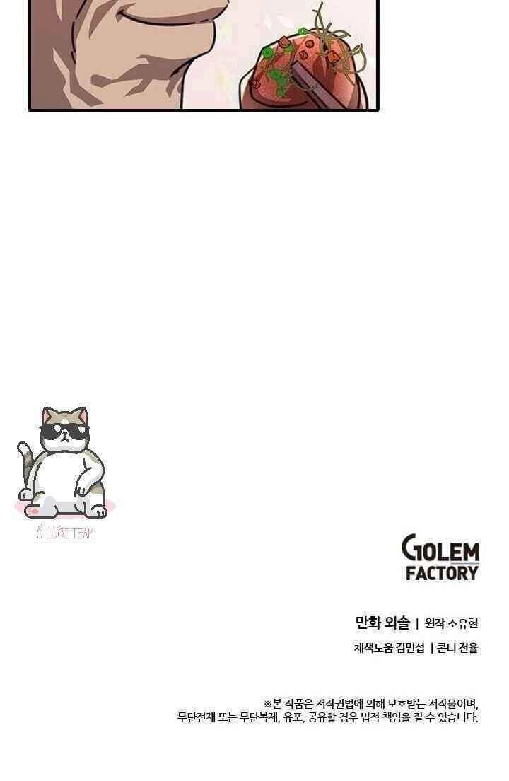 Học Giả Trở Lại Chapter 4 - 83