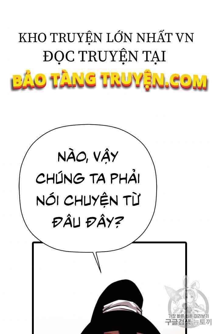 Học Giả Trở Lại Chapter 5 - 1