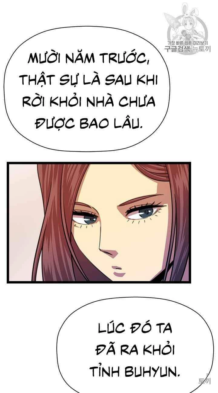 Học Giả Trở Lại Chapter 5 - 4