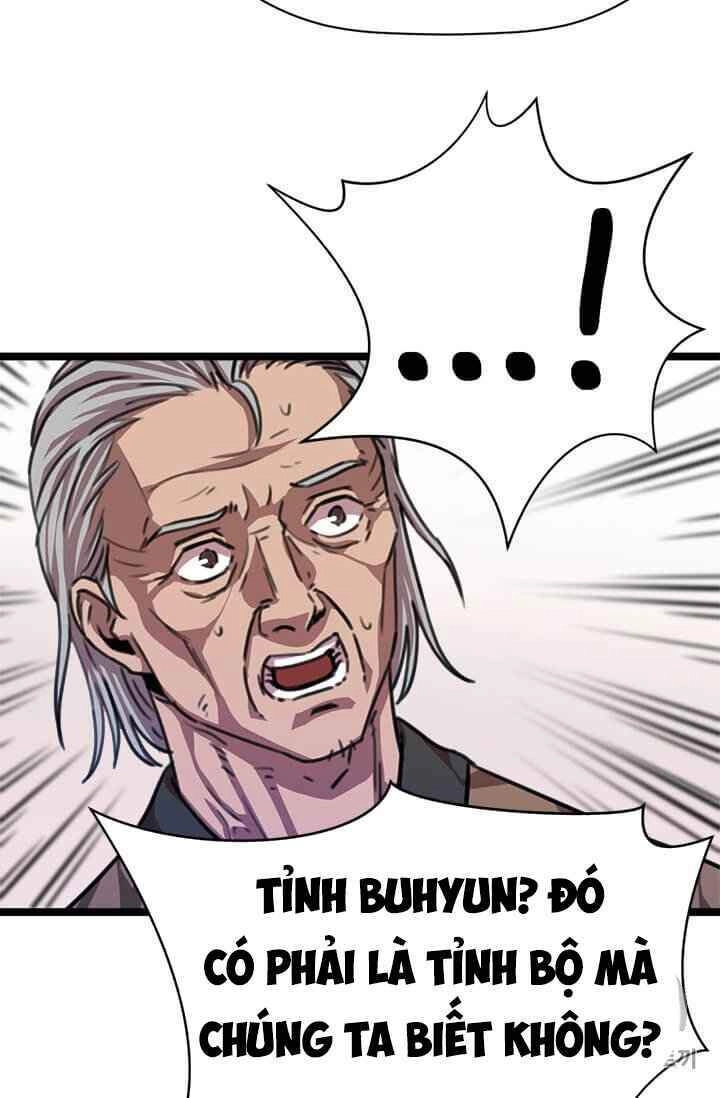 Học Giả Trở Lại Chapter 5 - 5