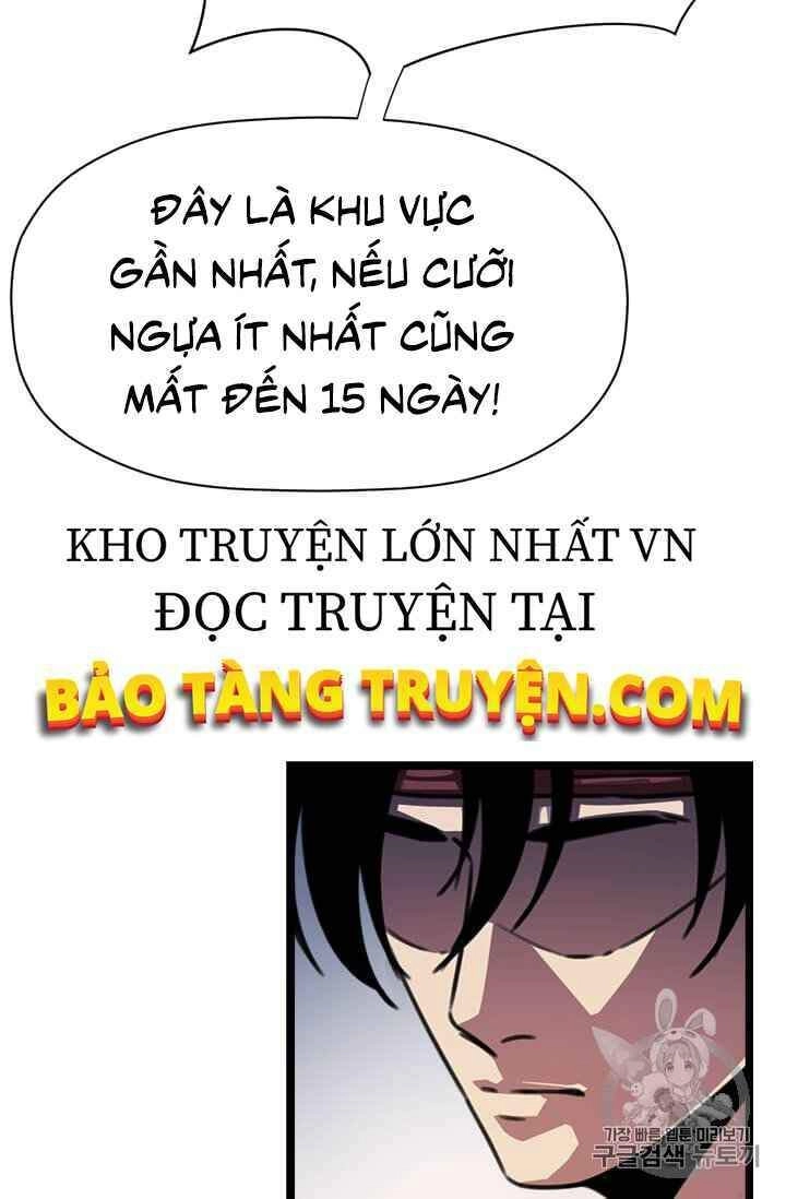 Học Giả Trở Lại Chapter 5 - 6