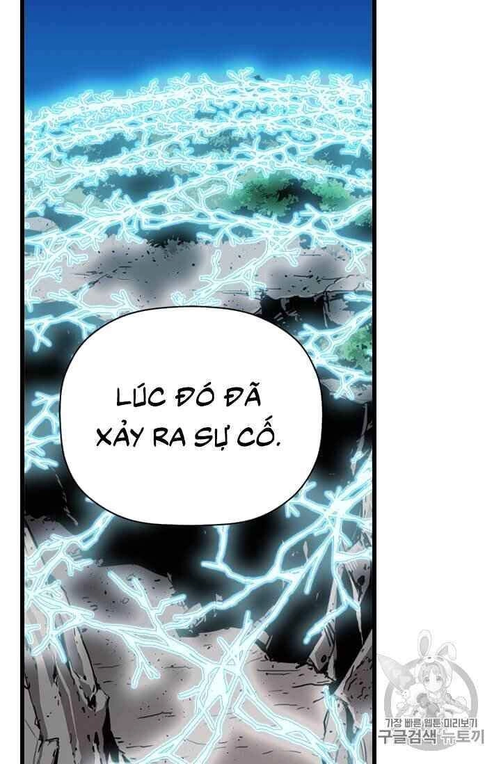 Học Giả Trở Lại Chapter 5 - 8