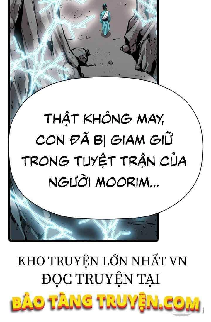 Học Giả Trở Lại Chapter 5 - 9