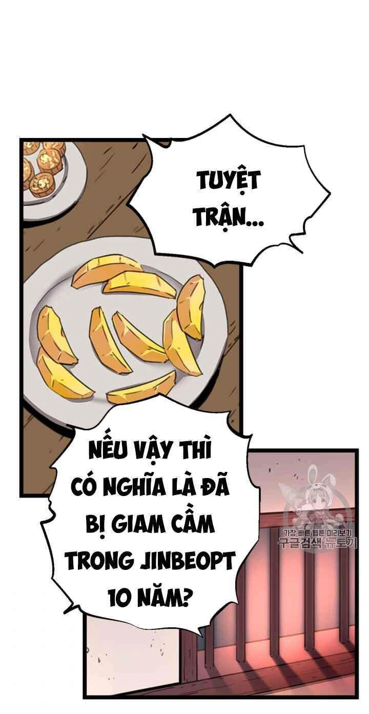 Học Giả Trở Lại Chapter 5 - 10