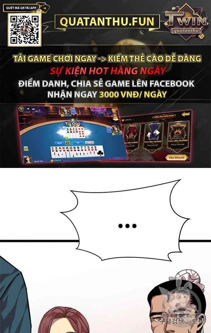 Học Giả Trở Lại Chapter 5 - 11