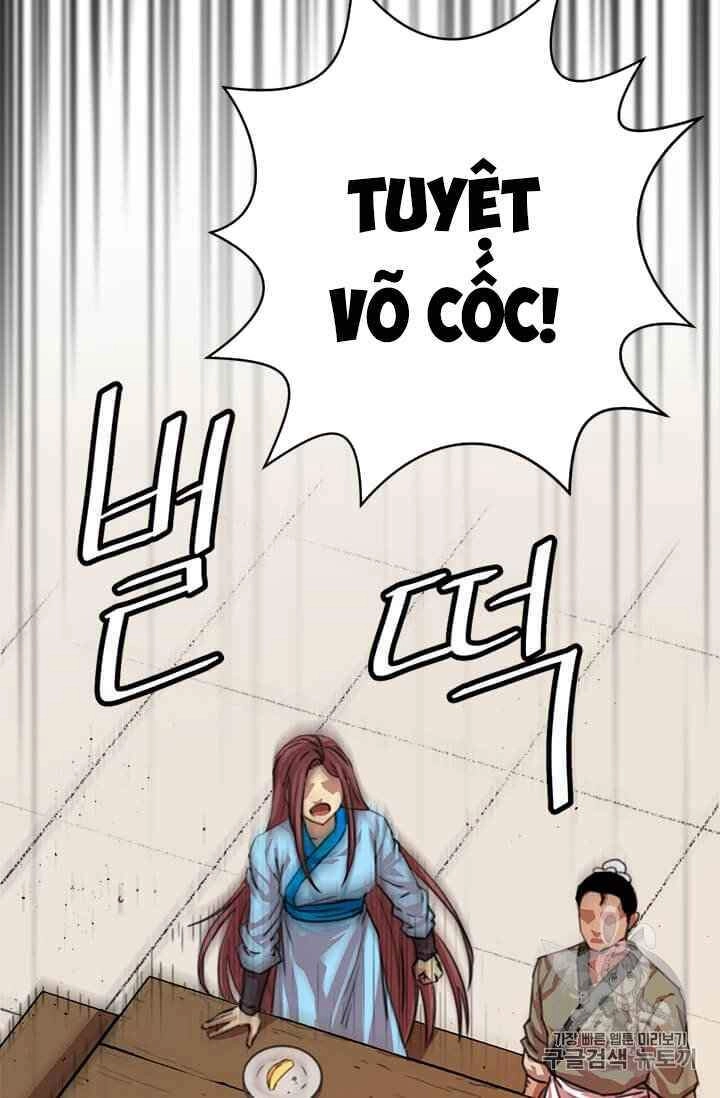 Học Giả Trở Lại Chapter 5 - 14