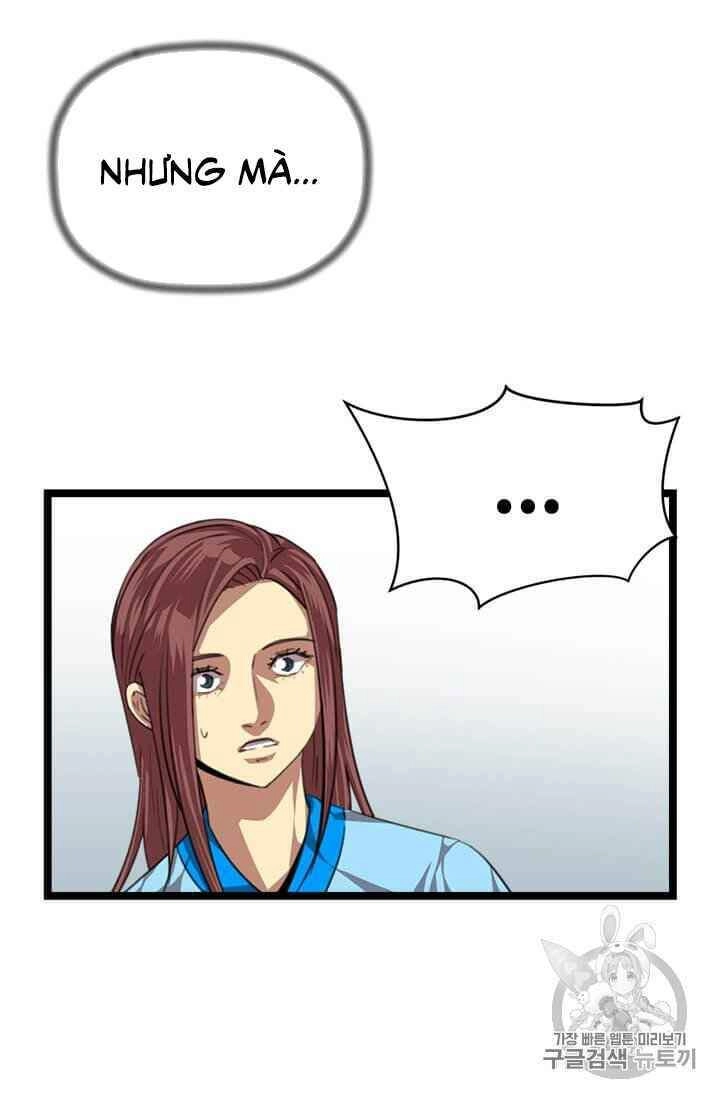 Học Giả Trở Lại Chapter 5 - 18