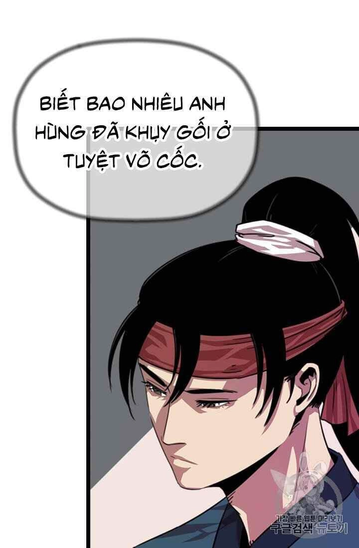 Học Giả Trở Lại Chapter 5 - 19