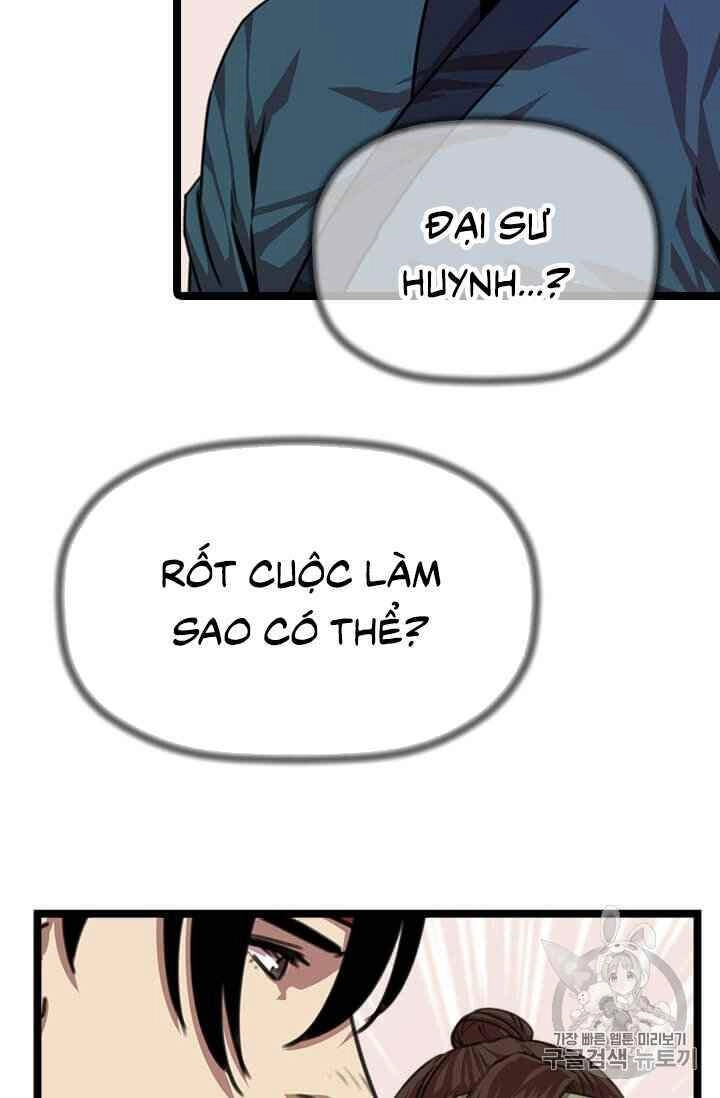 Học Giả Trở Lại Chapter 5 - 20