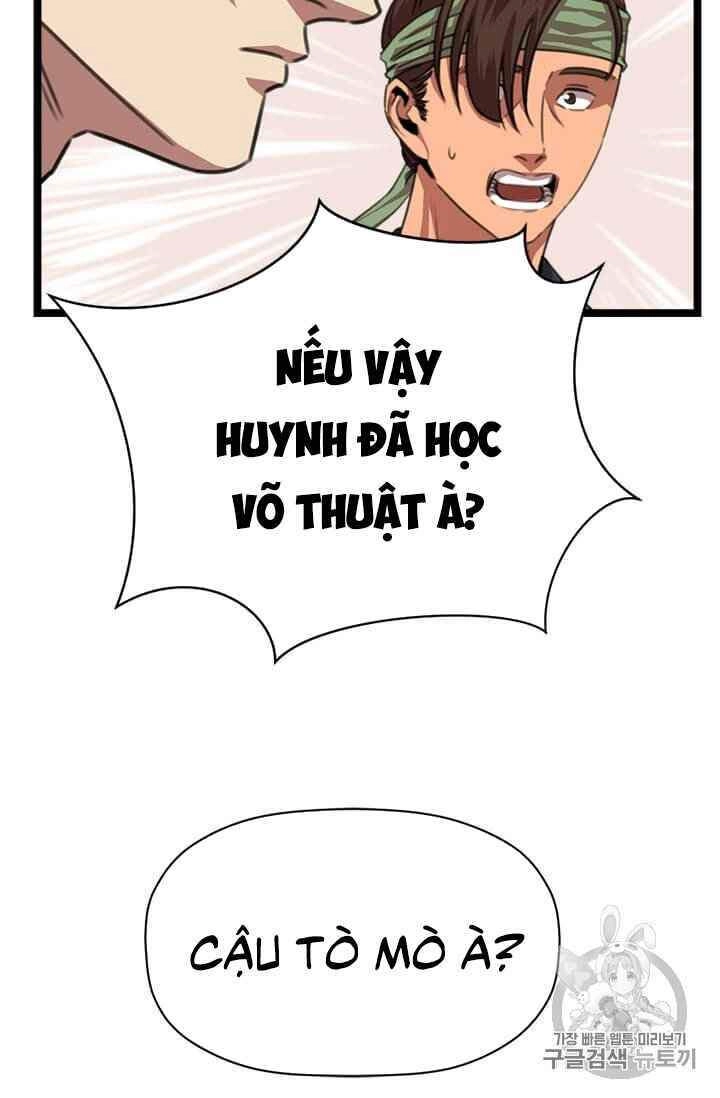 Học Giả Trở Lại Chapter 5 - 21