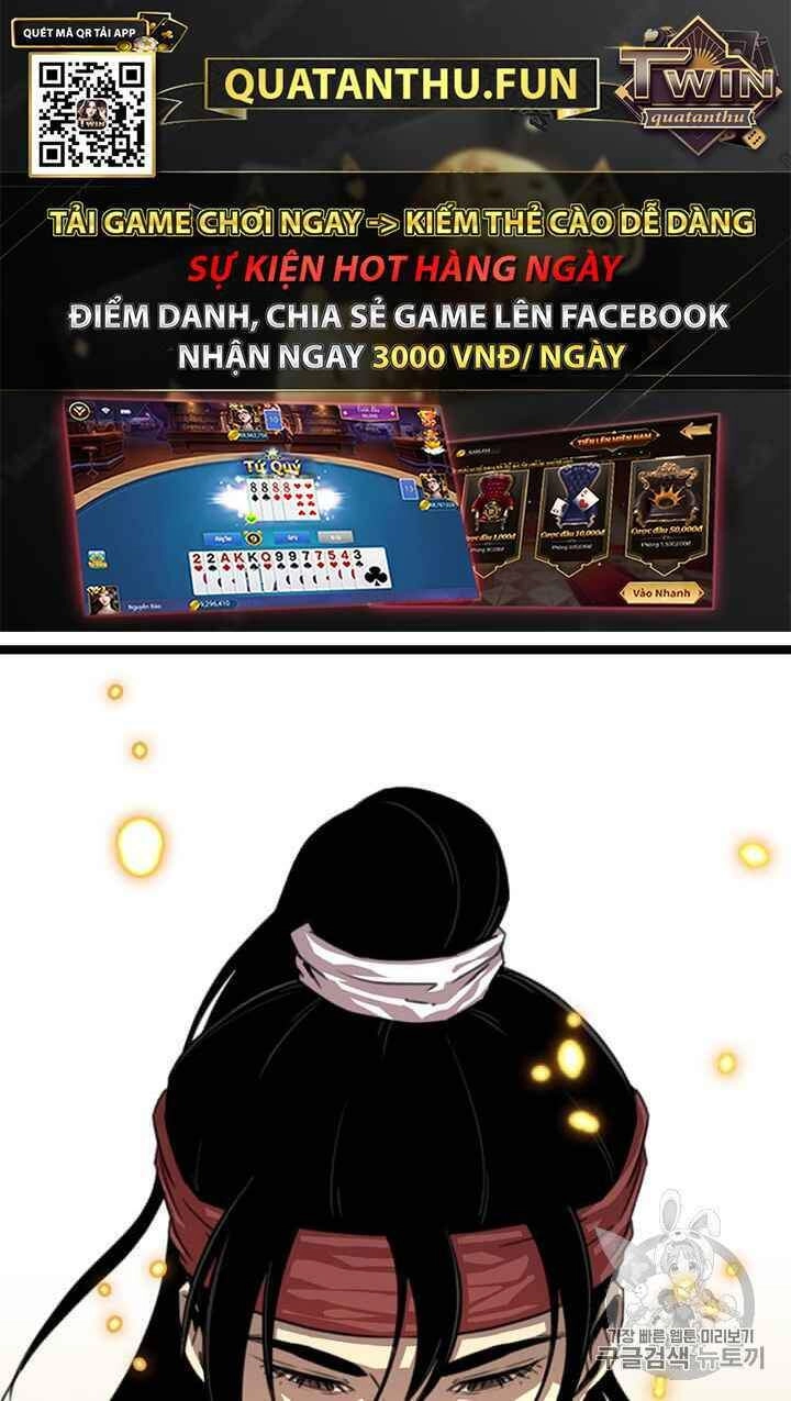 Học Giả Trở Lại Chapter 5 - 22